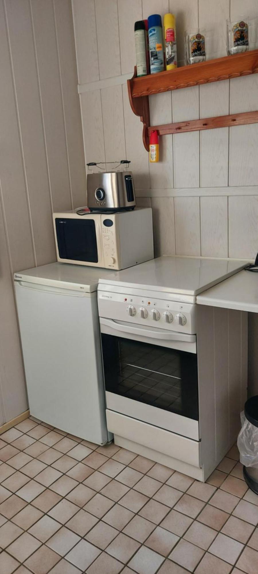 Havel-Pension Kruse Havelberg Zimmer foto