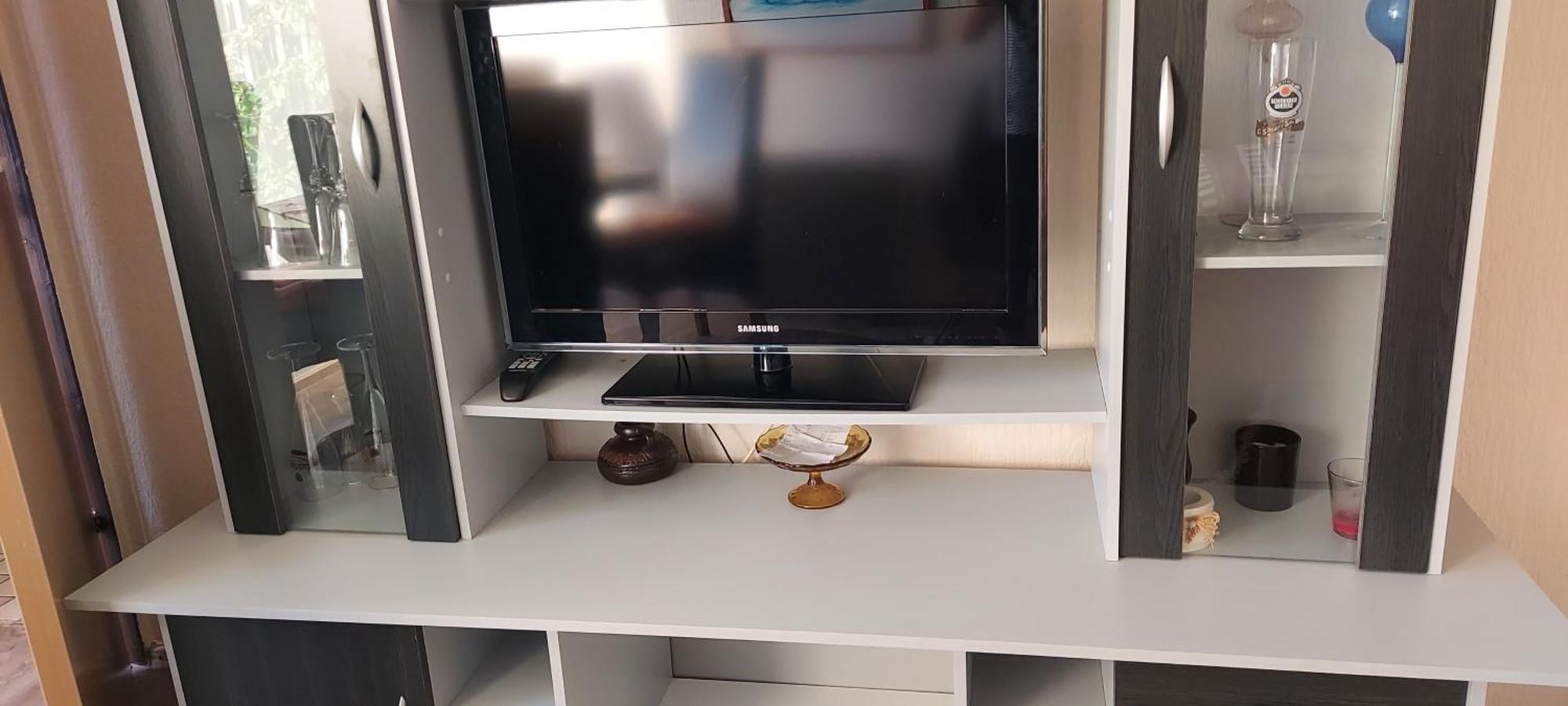 Havel-Pension Kruse Havelberg Zimmer foto